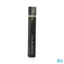 Afbeelding in Gallery-weergave laden, Couleurs De Noir Stylo Oap Wp 01 Champagne
