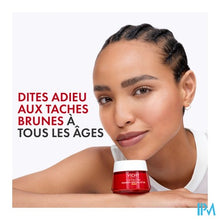Load image into Gallery viewer, Vichy Liftactiv Pigment Spec.b3 Spf50 Dagreme 50ml
