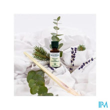 Afbeelding in Gallery-weergave laden, De Saint Hilaire Complex Diff Citronelle Bio 30ml
