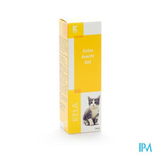 Load image into Gallery viewer, Extra Kracht Kat 70g
