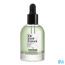 Afbeelding in Gallery-weergave laden, Lazartigue Thicker Hair Serum Reno 50ml
