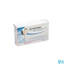 Charger l'image dans la galerie, Physiotone Serum Fysio Fl Dos. 40x5ml
