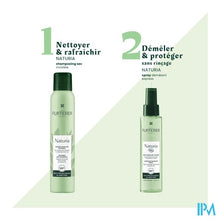 Load image into Gallery viewer, Furterer Naturia Droogshampoo 200ml
