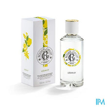 Load image into Gallery viewer, Roger&amp;gallet Cedrat Eau Parfumee 100ml
