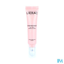 Afbeelding in Gallery-weergave laden, Lierac Hydragenist Ogen Fl 15ml
