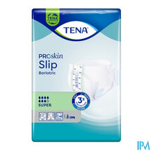 Afbeelding in Gallery-weergave laden, Tena Proskin Slip Bariatric Xxl 32
