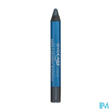 Charger l'image dans la galerie, Eye Care Oogschaduw Waterproof Ardoise 758
