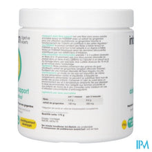 Afbeelding in Gallery-weergave laden, Intoleran Daily Fibre Support 175g
