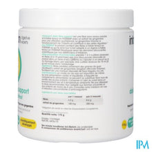 Afbeelding in Gallery-weergave laden, Intoleran Daily Fibre Support 175g
