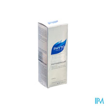 Afbeelding in Gallery-weergave laden, Phytodefrissant Balsem Ontkrul100ml
