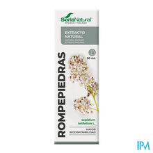 Afbeelding in Gallery-weergave laden, Soria Lepidium Latifolium Xxi Extr. Fl. 50ml
