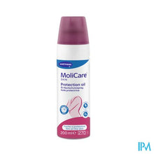 Afbeelding in Gallery-weergave laden, Molicare Skin Zinkoxide 200ml

