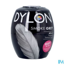 Charger l'image dans la galerie, Dylon Kleurst.80 Grey 200g
