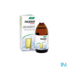 Load image into Gallery viewer, A.Vogel Molkosan Original 500ml
