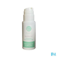 Charger l'image dans la galerie, Wiotech Foaming Cleansing Gel 100ml
