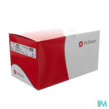 Afbeelding in Gallery-weergave laden, Hollister Incare Penish Auto-adh 26-30mm 30 9207
