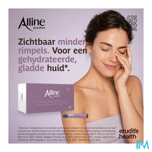 Afbeelding in Gallery-weergave laden, Alline Proshot Fl 30x25ml

