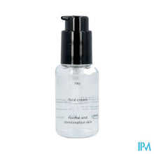 Afbeelding in Gallery-weergave laden, Ray Peeling Serum 50ml
