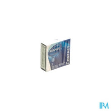 Charger l'image dans la galerie, Manix Contact Condoms 3
