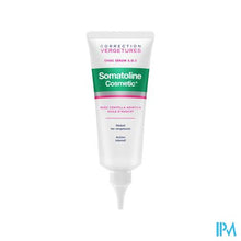 Charger l&#39;image dans la galerie, Somatoline Cosm. Correctie Striemen 100ml
