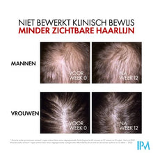 Afbeelding in Gallery-weergave laden, Vichy Dercos Aminexil Clinical Regen Serum 90ml
