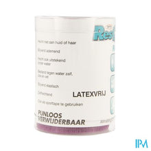 Afbeelding in Gallery-weergave laden, Resq-plast Family 4,5mx75mm Paars 1
