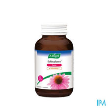 Load image into Gallery viewer, A.vogel Echinaforce Forte + Vitamine C Tabl 90
