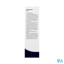 Afbeelding in Gallery-weergave laden, Dermasence Tonic 200ml
