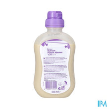 Afbeelding in Gallery-weergave laden, Nutrison Protein Advance 500ml
