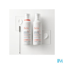 Charger l'image dans la galerie, Avene Xeracalm A.d. Creme Relipiderend 400ml Nf

