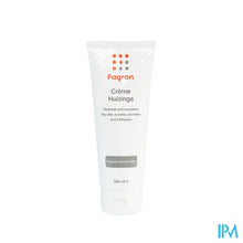 Load image into Gallery viewer, Fdc Huizinga Creme 100ml Nf

