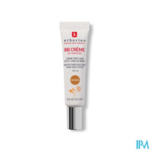 Afbeelding in Gallery-weergave laden, Erborian Bb Family Bb Creme Caramel 15ml Nf

