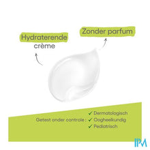 Charger l'image dans la galerie, Aderma Indisp.universele Creme 150ml
