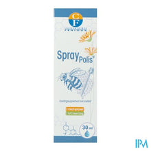 Load image into Gallery viewer, Spraypolis 30ml
