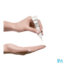 Charger l'image dans la galerie, Filorga Skin Unify Radiance 15ml
