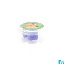 Charger l'image dans la galerie, Putty Buddies Oordopjes Zwemmen Silicoon 2
