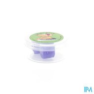 Putty Buddies Oordopjes Zwemmen Silicoon 2