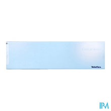 Charger l'image dans la galerie, Liquick X-treme Ergothan Blaassonde 40cm Ch16 30
