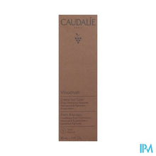 Charger l'image dans la galerie, Caudalie Vinocrush Getinte Creme 5 30ml
