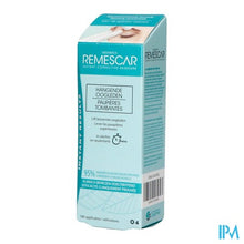 Afbeelding in Gallery-weergave laden, Remescar Hangende Oogleden Tensor Cr Tube 8ml
