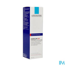 Load image into Gallery viewer, Lrp Kerium Ds A/roos Shampoo Intensief 200ml
