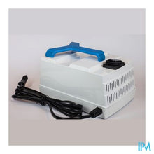 Charger l'image dans la galerie, Rinoflow Neus Aerosol Compleet
