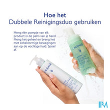Afbeelding in Gallery-weergave laden, Caudalie Vinoclean Reinig.mousse Fleur Vigne 150ml

