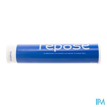 Afbeelding in Gallery-weergave laden, Repose Matras 78cmx190cm + Pomp
