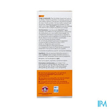 Charger l'image dans la galerie, Equazen Omega 3/6 Liquid Fl 200ml
