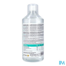 Afbeelding in Gallery-weergave laden, Dexsil Pharma Organisch Silicium Drinkbare Opl 1l

