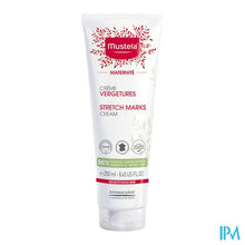 Afbeelding in Gallery-weergave laden, Mustela Mat A/striemen Creme Parfum 250ml
