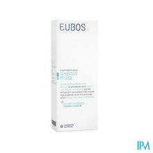 Load image into Gallery viewer, Eubos Sensitive Lotion Gev.huid-dh 200ml
