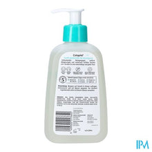 Charger l'image dans la galerie, Cetaphil Gentle Exfol.alicylic Acid Cleanse 236ml
