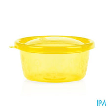 Afbeelding in Gallery-weergave laden, Nuby Snackkommetjes - 300 ml - 3m+
